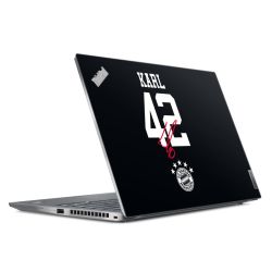 Foils for Laptops matt