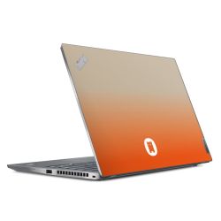 Folier Bärbara datorer matt