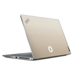 Folier Bärbara datorer matt