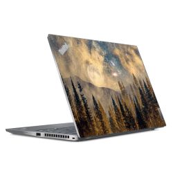 Foils for Laptops matt