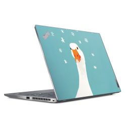 Foils for Laptops matt