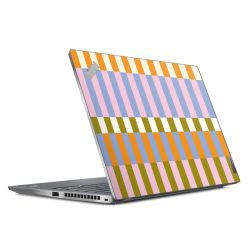 Folier Bärbara datorer matt