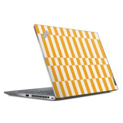 Folier Bärbara datorer matt