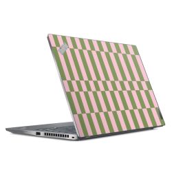 Folier Bärbara datorer matt