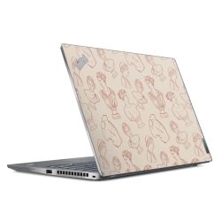 Folier Bärbara datorer matt