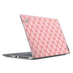 Folier Bärbara datorer matt