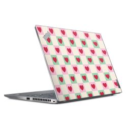 Folier Bärbara datorer matt