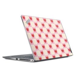 Folier Bärbara datorer matt