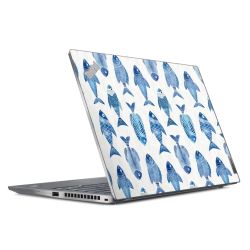 Folier Bärbara datorer matt