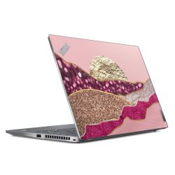 Folier Bärbara datorer matt