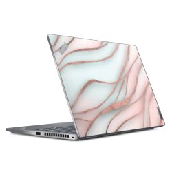 Folier Bärbara datorer matt