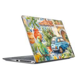 Folier Bärbara datorer matt