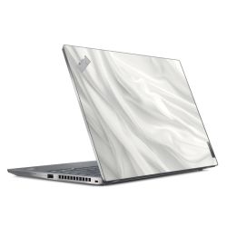 Folier Bärbara datorer matt