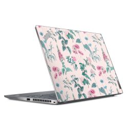 Folier Bärbara datorer matt