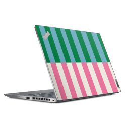 Folier Bärbara datorer matt