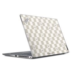 SkinVinyyli Läppäreille mattapinta