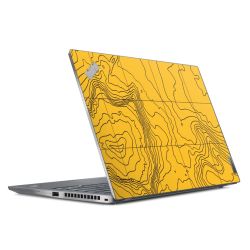 Folier Bärbara datorer matt