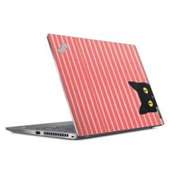 SkinVinyyli Läppäreille mattapinta