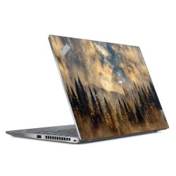 SkinVinyyli Läppäreille mattapinta