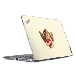 SkinVinyyli Läppäreille mattapinta