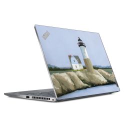 SkinVinyyli Läppäreille mattapinta