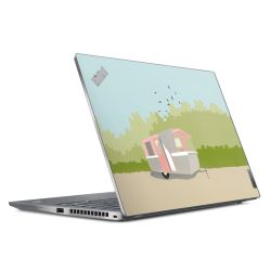 SkinVinyyli Läppäreille mattapinta