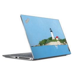 SkinVinyyli Läppäreille mattapinta