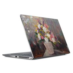 SkinVinyyli Läppäreille mattapinta