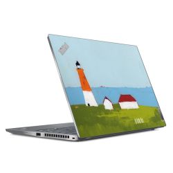 SkinVinyyli Läppäreille mattapinta