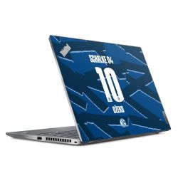 SkinVinyyli Läppäreille mattapinta