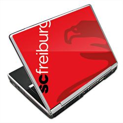 Folien für Laptops matt