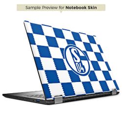 Folien für Laptops matt