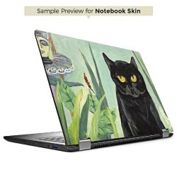 Foils for Laptops matt