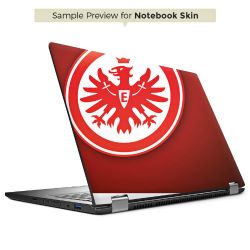 Folien für Laptops matt