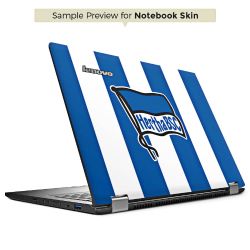 Folien für Laptops matt