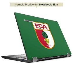 Folien für Laptops matt