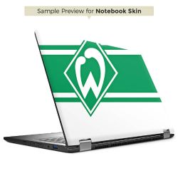 Folien für Laptops matt