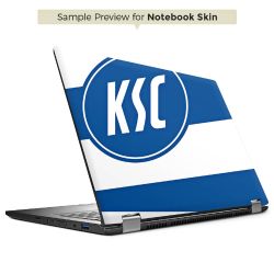 Folien für Laptops matt