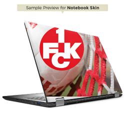 Folien für Laptops matt