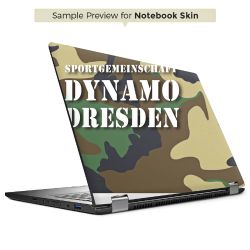 Folien für Laptops matt