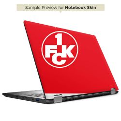 Folien für Laptops matt