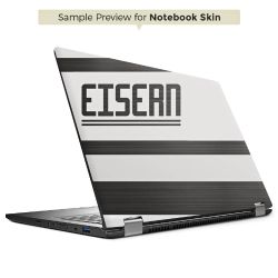 Folien für Laptops matt