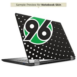 Folien für Laptops matt