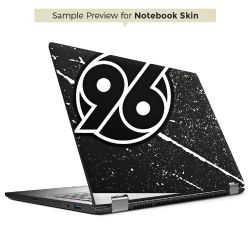 Folien für Laptops matt