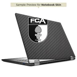 Folien für Laptops matt