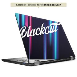 Folien für Laptops matt