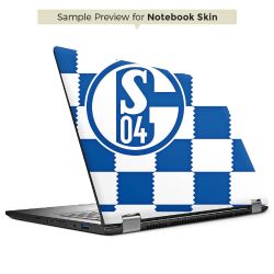 Folien für Laptops matt