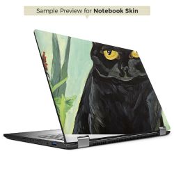 Foils for Laptops matt