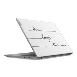 Foils for Laptops matt