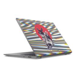 Foils for Laptops matt